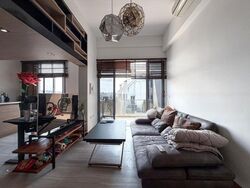The Seawind (D15), Condominium #465966241